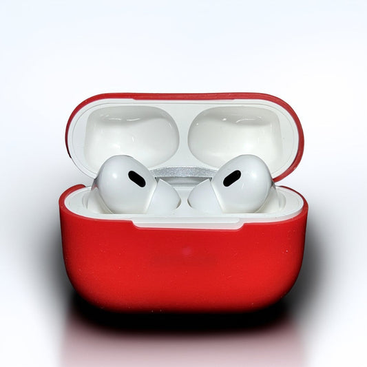 New Joyroom JR-T03S Pro