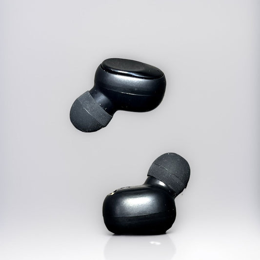 Y60 Air Buds TWS Wireless Earbuds
