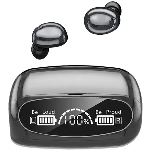 M32 TWS Wireless Headphones Stereo Sport Touch