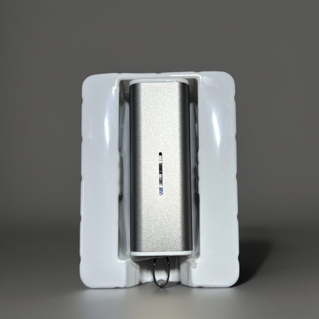 Auriculares TWS Earbuds