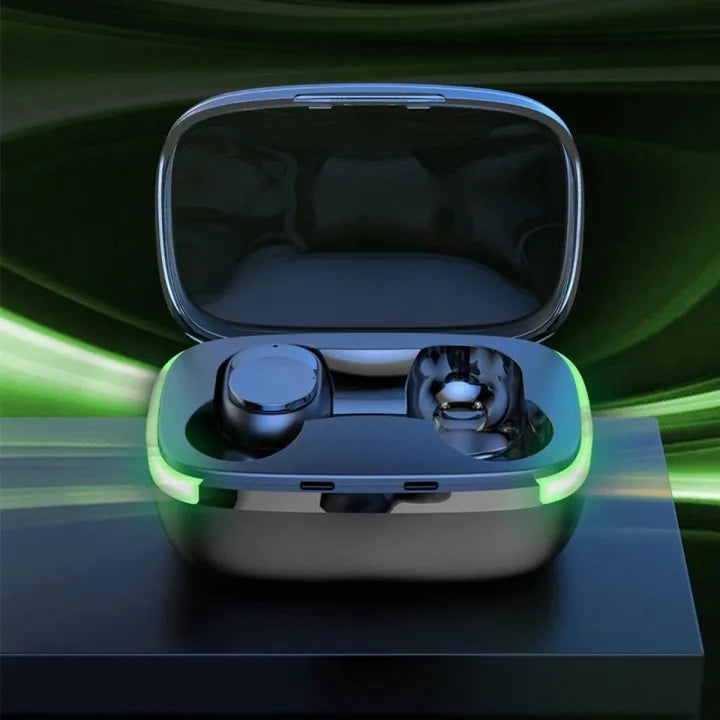 Y60 Air Buds TWS Wireless Earbuds