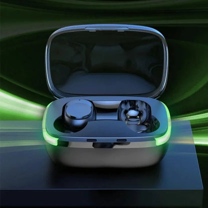 Y60 Air Buds TWS Wireless Earbuds