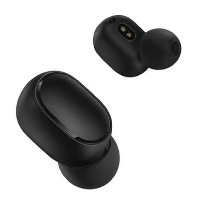 Redmi Airdot