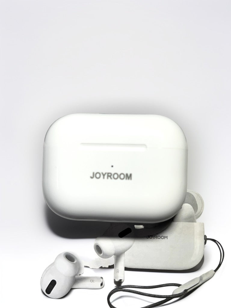 New Joyroom JR-T03S Pro