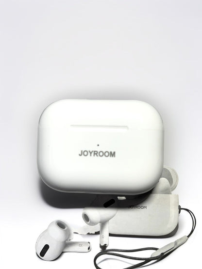 New Joyroom JR-T03S Pro