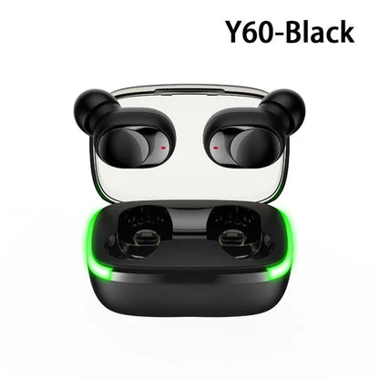 Y60 Air Buds TWS Wireless Earbuds