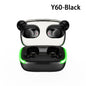 Y60 Air Buds TWS Wireless Earbuds