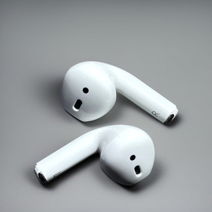 Air Pro 5 Earpods 🎧
