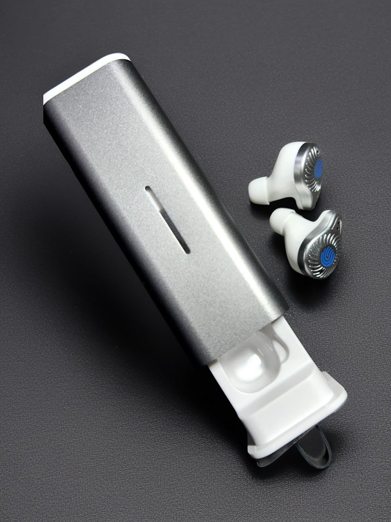 Auriculares TWS Earbuds