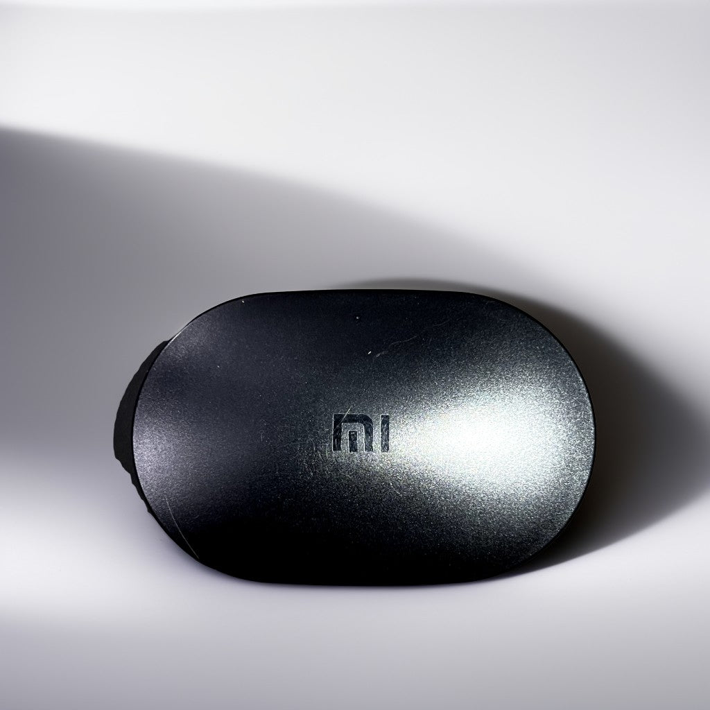 Redmi Airdot