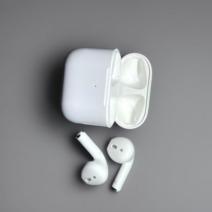 Air Pro 5 Earpods 🎧