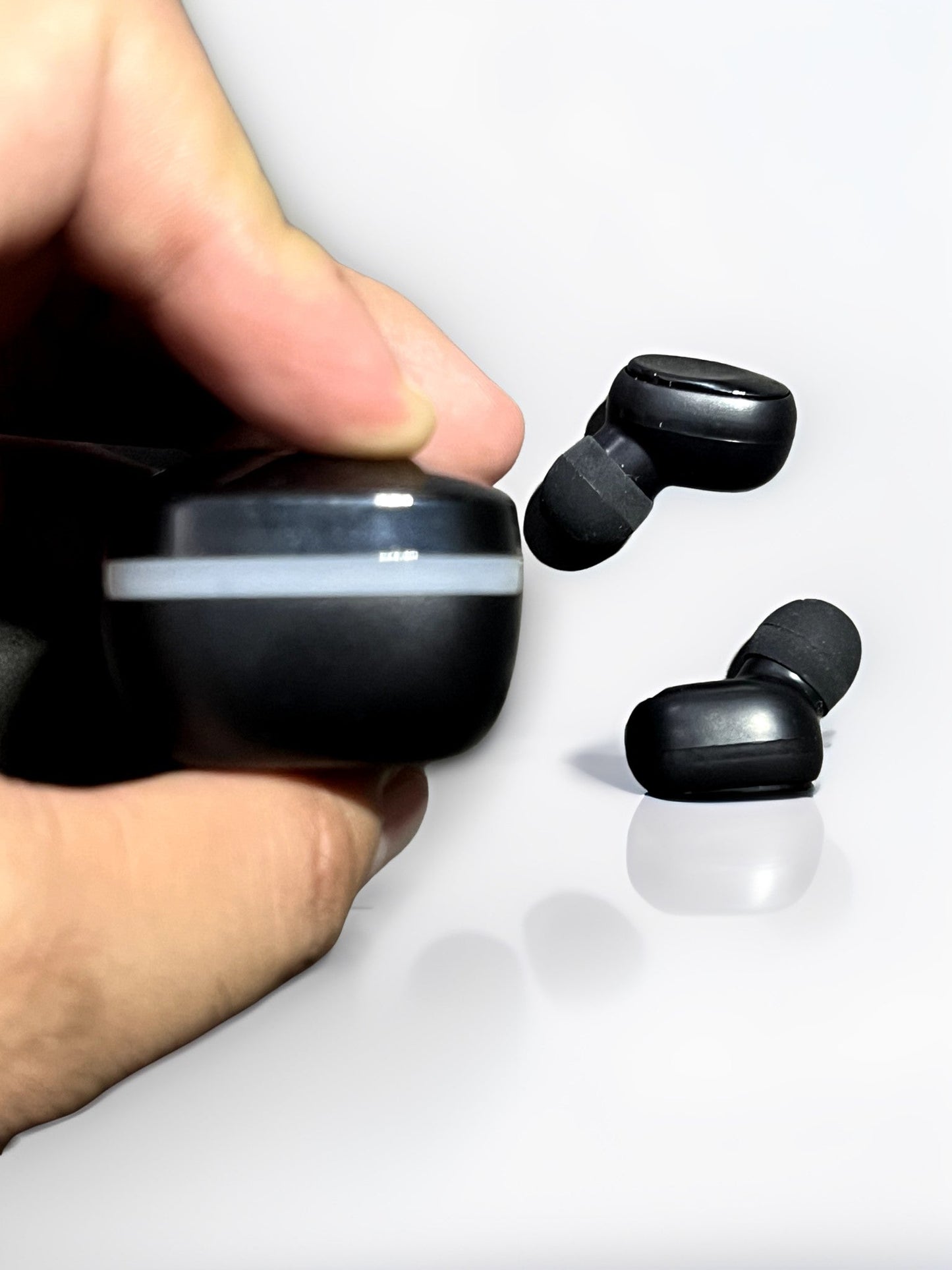 Y60 Air Buds TWS Wireless Earbuds