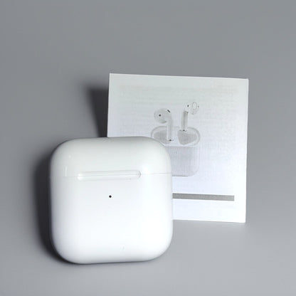 Air Pro 5 Earpods 🎧