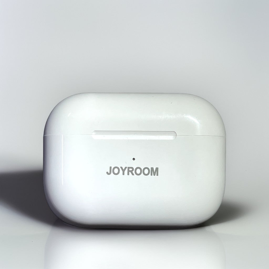 New Joyroom JR-T03S Pro