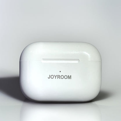 New Joyroom JR-T03S Pro