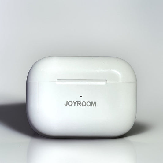 New Joyroom JR-T03S Pro