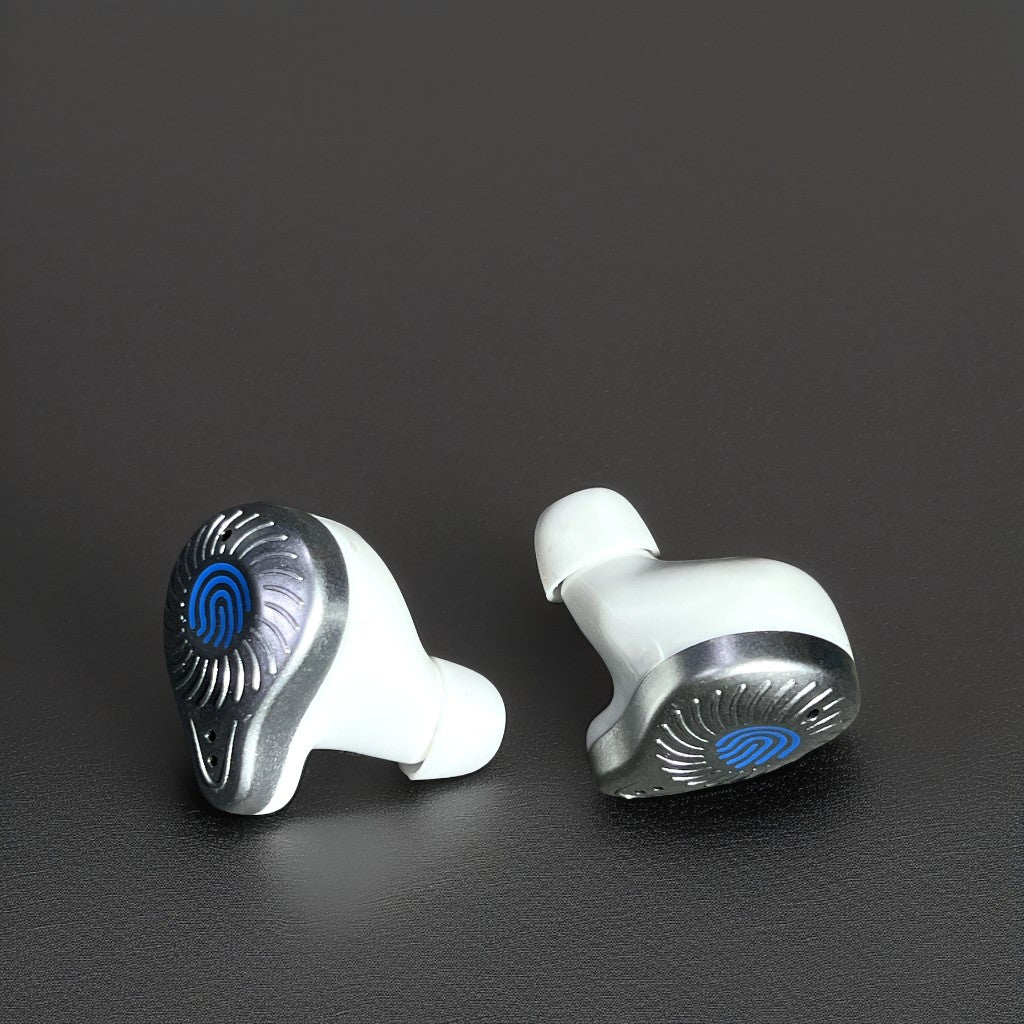 Auriculares TWS Earbuds