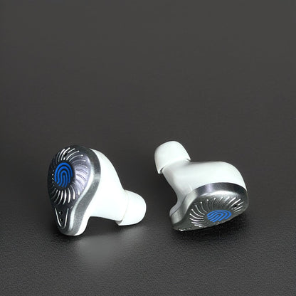 Auriculares TWS Earbuds