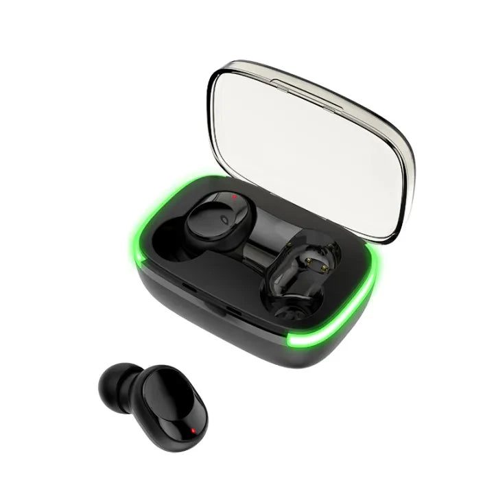 Y60 Air Buds TWS Wireless Earbuds