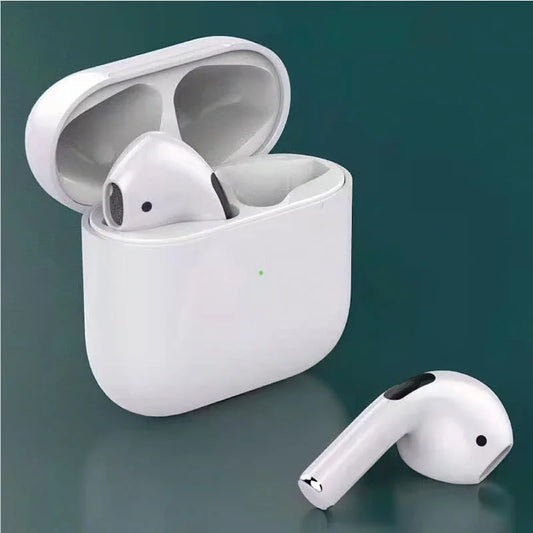 Air Pro 5 Earpods 🎧