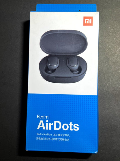 Redmi Airdot
