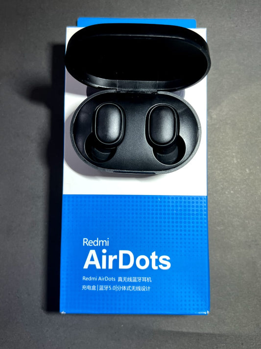 Redmi Airdot