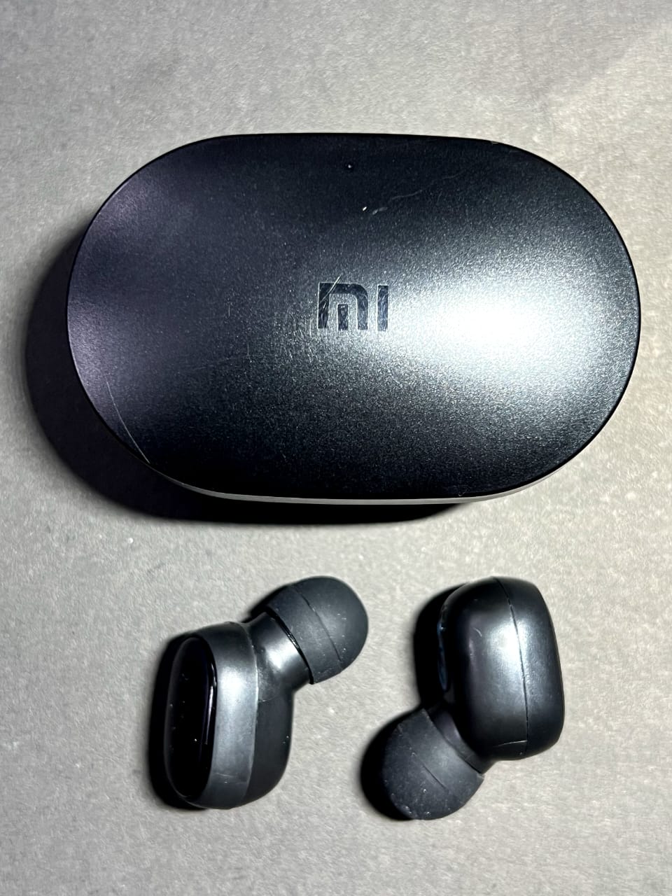 Redmi Airdot