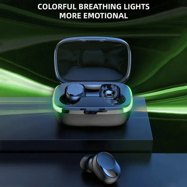 Y60 Air Buds TWS Wireless Earbuds