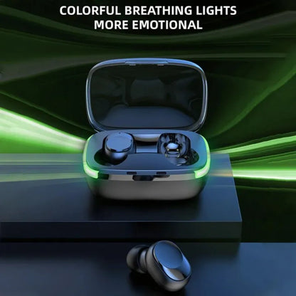 Y60 Air Buds TWS Wireless Earbuds
