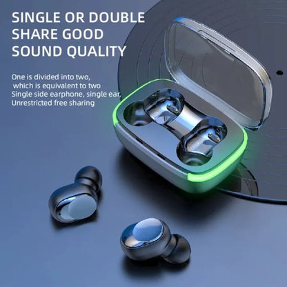 Y60 Air Buds TWS Wireless Earbuds