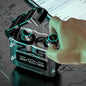 M25 Earbuds TWS – Premium Wireless Earbuds
