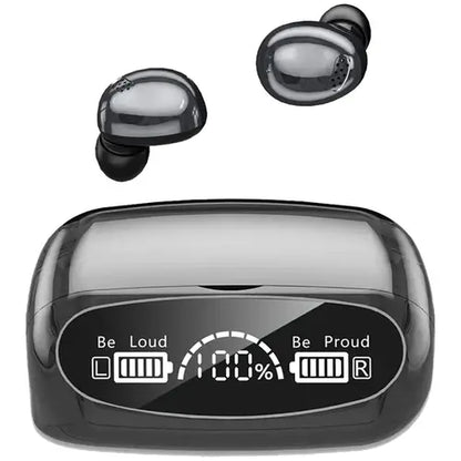 M32 TWS Wireless Headphones Stereo Sport Touch