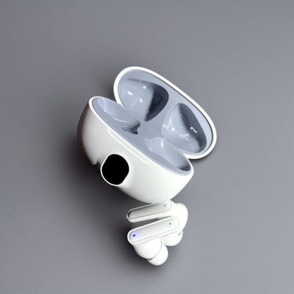 TWS Wireless Earbuds with LED Display 🎧